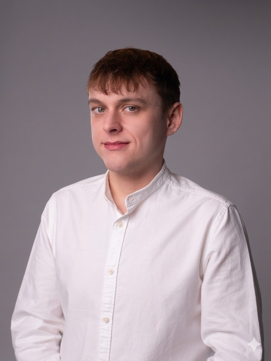 Petermaksi